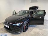 Volkswagen Golf VIII 2.0 TSI DSG GTI Clubsport NAVI PANO - VW Golf Gebrauchtwagen in Wuppertal