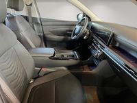 Hyundai TUCSON - Vorschau Bild 14