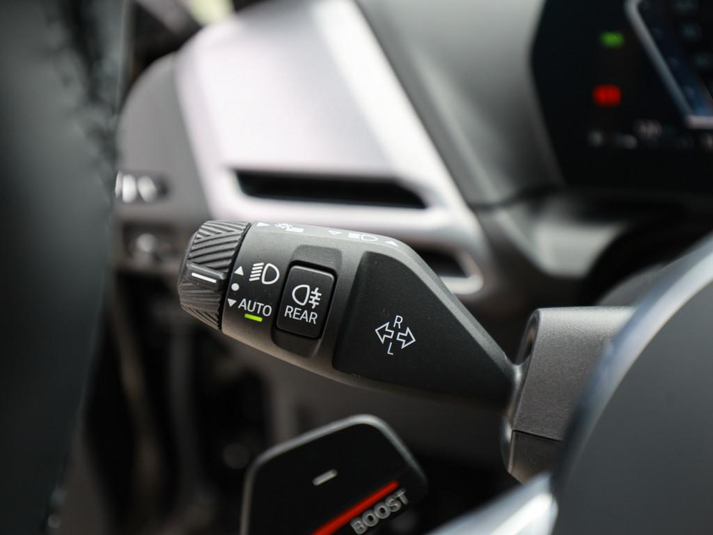 BMW 1 Series M-Sport PANO LED ACC NAVI KAMERA SHZ PDC, миниатюра 24