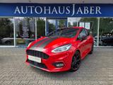 Ford Fiesta ST-Line 140PS 1.HD 8-FACH B&O RFK KEYLESS - Ford: F 140