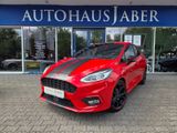 Ford Fiesta ST-Line 140PS 1.HD 8-FACH B&O RFK KEYLESS - Ford Fiesta: 14