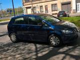 Volkswagen chemnitz 09111 - VW Golf Plus in Chemnitz