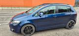 Volkswagen Golf Plus 2.0 TDI 81 kW Comfortline Comfortline - Volkswagen Golf Plus in Aachen