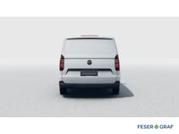 Volkswagen T7 Transporter - Vorschau Bild 11