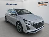 Hyundai i20 Trend 1.0 T-GDI NAVI Bose Soundpaket - Hyundai i20 Neuwagen in Frankfurt (Main)