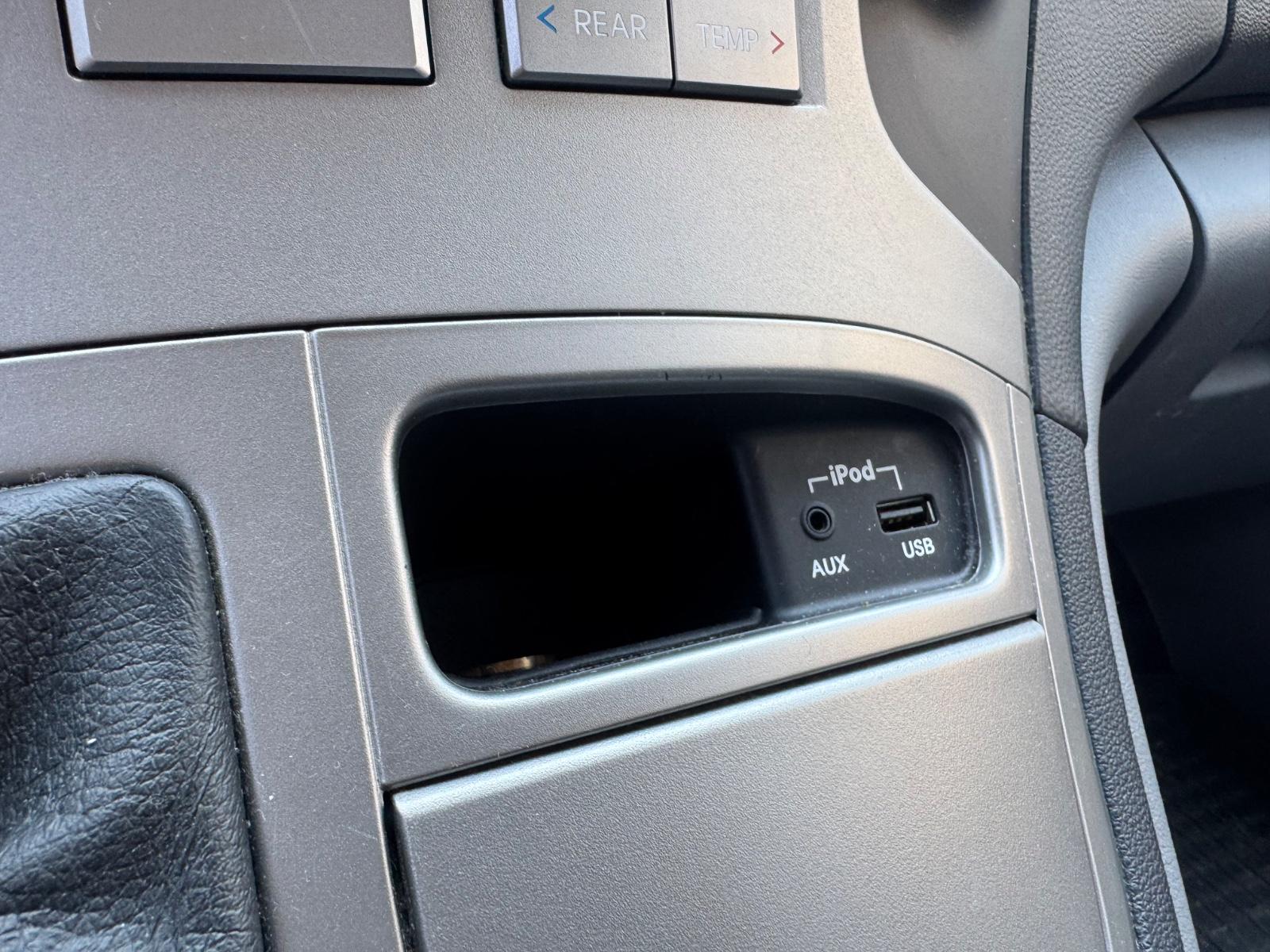 Hyundai H-1 Travel Comfort | 1 hand | 8 Sitzer |