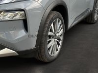 Nissan X-Trail 1.5 e-Power Tekna  360°CAM  NAVI HEAD-UP - Image
