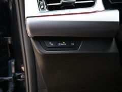 BMW X1 – 27 / 34
