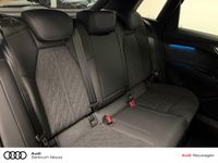 Audi Q4 e-tron - Vorschau Bild 30