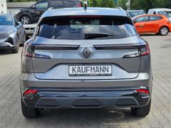 Fahrzeugabbildung Austral Techno 1.3 TCe 160 Mild-Hybrid EU6d