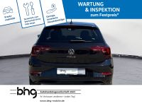 Volkswagen Polo - Vorschau Bild 5