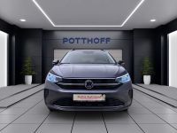 Volkswagen Taigo - Vorschau Bild 7