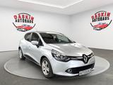 Renault Clio ENERGY TCe 90 Limited*TÜV+AU NEU*1. HAND - Renault Clio in Leverkusen
