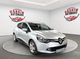 Renault Clio ENERGY TCe 90 Limited*TÜV+AU NEU*1. HAND - Renault Clio in Köln