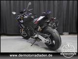 Aprilia Tuono V4 1100 FACTORY SHAKEDOWN INDIGO - Angebote