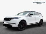 Land Rover Range Rover Velar P400e S BlackPack/Pano/Winter - Land Rover Range Rover Velar in Stuttgart