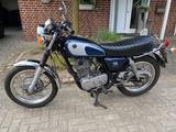 Yamaha SR 500  - Angebote entsprechen deinen Suchkriterien