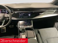 Audi Q8 - Vorschau Bild 15