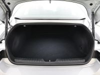 Hyundai IONIQ 6 - Vorschau Bild 6