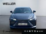 Lexus RZ 300e Executive Line *Pano*360*HUD*LED*CarPlay - Lexus RZ Gebrauchtwagen