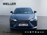 Lexus RZ 300e Executive Line *Pano*360*HUD*LED*CarPlay