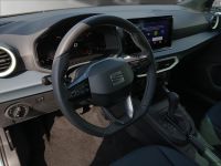 Seat Ibiza - Vorschau Bild 20