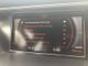 A4 2.0 TDI Avant Attraction *1. HAND*