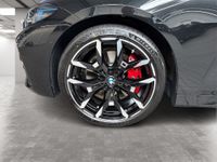 BMW 430 - Vorschau Bild 9