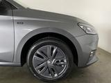 Skoda Fabia Tour 1.0 TSI LED+KAMERA+KLIMAAUTO - Skoda Fabia Neuwagen