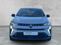Renault Symbioz - Vorschau Bild 8
