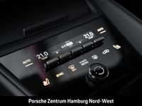 Porsche Macan - Vorschau Bild 31