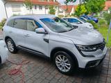 Renault Koleos TCe 160 EDC GPF Intens - Renault Koleos in Stuttgart