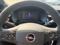 Opel Corsa - Vorschau Bild 12
