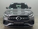 Mercedes-Benz GLA 200 AMG*Navi*Tempomat*LED*R-Kam*PDC* - Mercedes-Benz GLA 200 in Duisburg