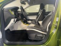 Volkswagen Taigo - Vorschau Bild 9