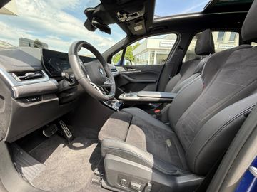 BMW 218 Active Tourer - 5