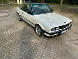 BMW E30 325 i Cabrio Cabriolet Schalter Sp... - BMW 325 in Hagen