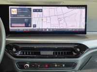 BMW 320 - Vorschau Bild 14