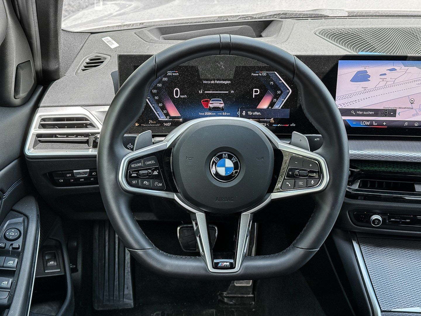 BMW 330 - Bild 14