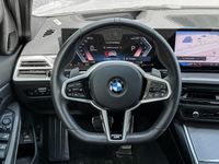 BMW 330 - Vorschau Bild 14