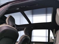 Volvo XC90 - Vorschau Bild 23