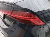 Audi A7 - Vorschau Bild 9