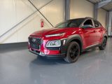 Hyundai Kona 1.0 T-GDI Turbo | Premiere - Hyundai KONA in Wuppertal