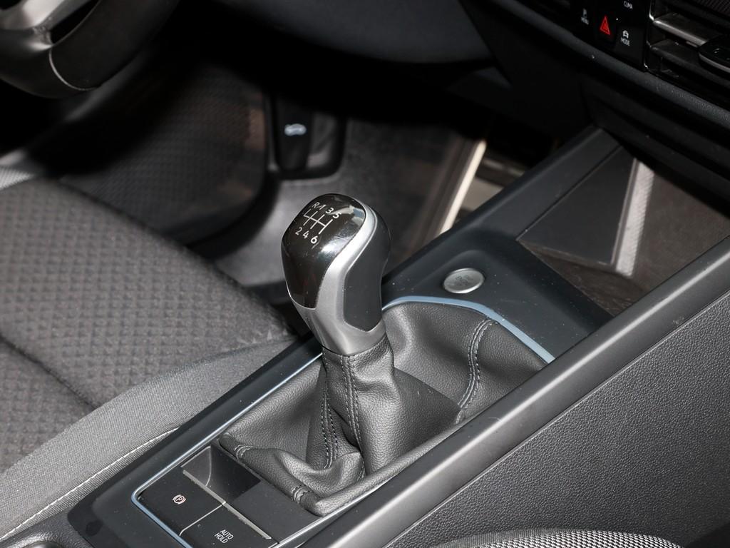 Volkswagen Golf VIII 1.5 TSI Standheizung, Parkpilot, LED, миниатюра 9