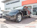 Land Rover Range Rover Velar D200 AWD*Winter-Paket*Keyless* - Land Rover Range Rover Velar aus 2021