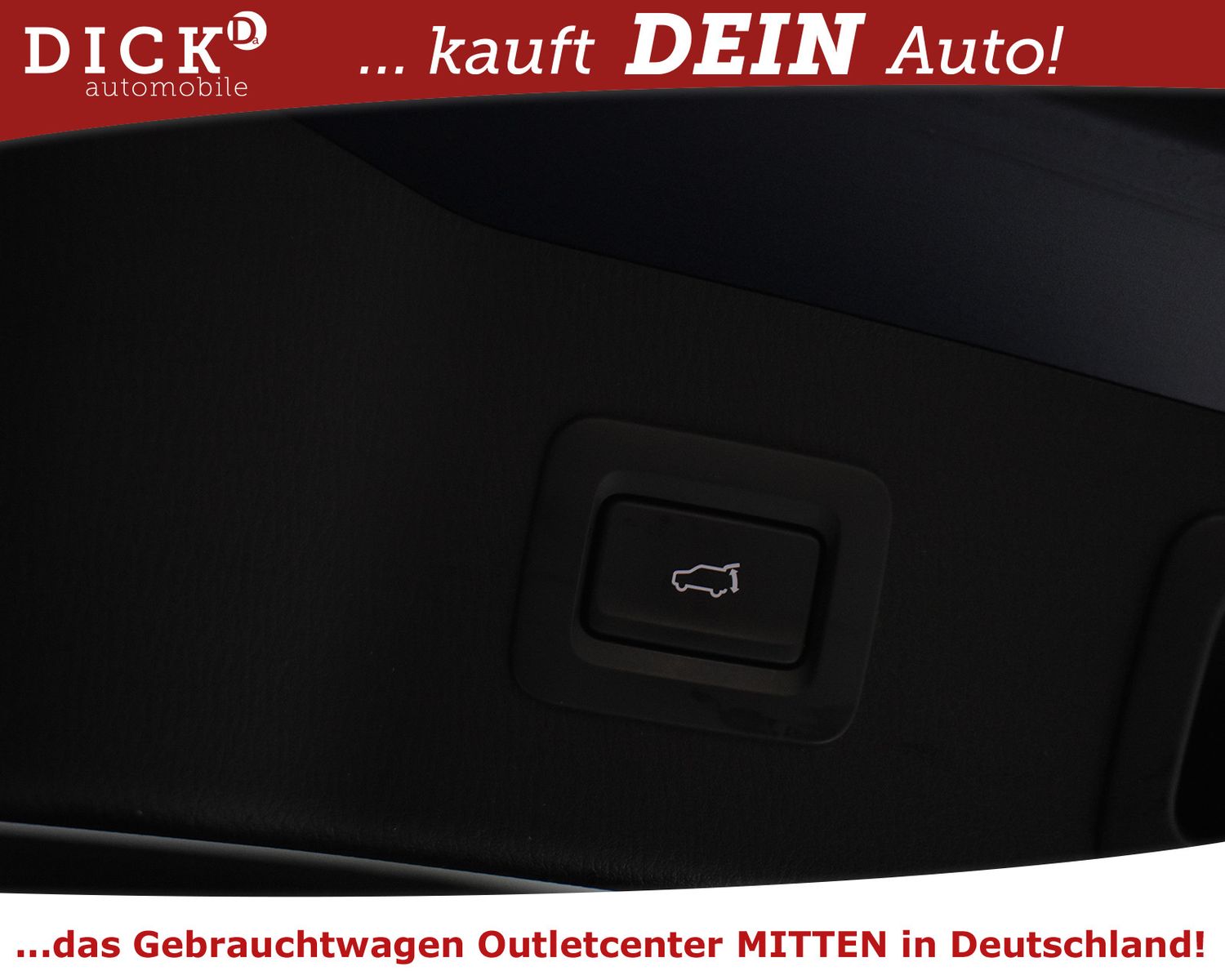 MAZDA CX-5 2.5 Aut Newground >HEAD+360+LEDER+SHZ+NAVI+ - Image 22