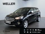 Ford Kuga 1.5 EcoB 2x4 Trend *GJR*Navi*SHZ*PDC*CarPla - Ford Kuga: Trend