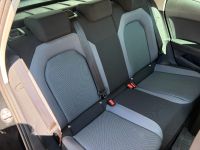 Seat Arona 1.0 TSI STYLE 2.HD NAVI SHZ KAM AHK 8-FACH bei Autohaus Landmann & Maier OHG