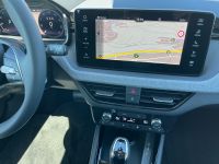 Skoda Kamiq - Vorschau Bild 7