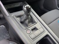 Cupra Leon - Vorschau Bild 31